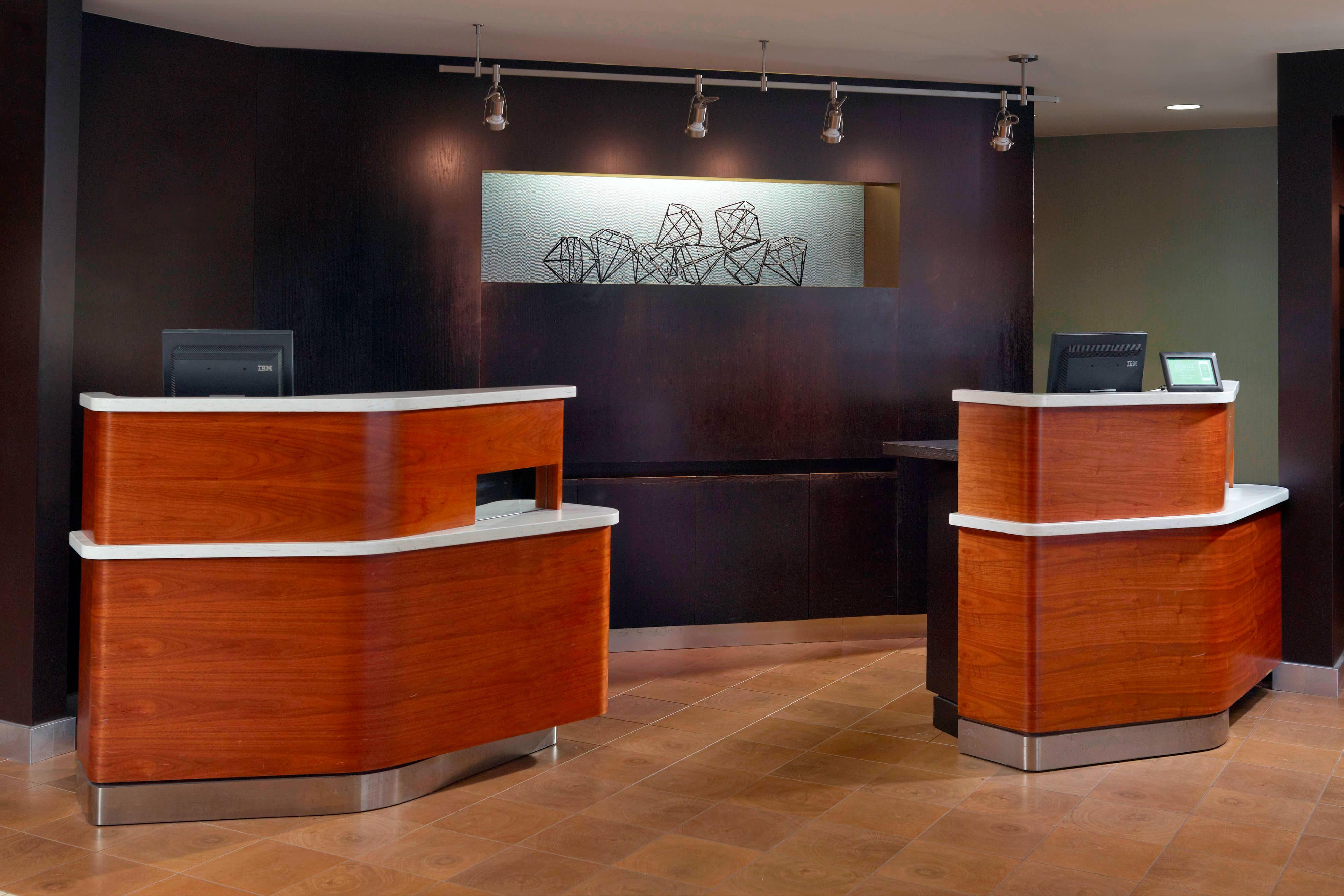 Sonesta Select Atlanta Cumberland Galleria Ballpark Smyrna Exterior photo